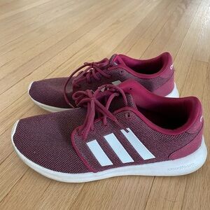 Adidas shoes